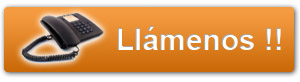 Teléfono de Contacto Timber Ibérica