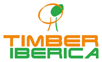 TimberIbérica