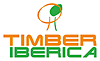 Timber Ibérica - Líderes en estructuras de Madera